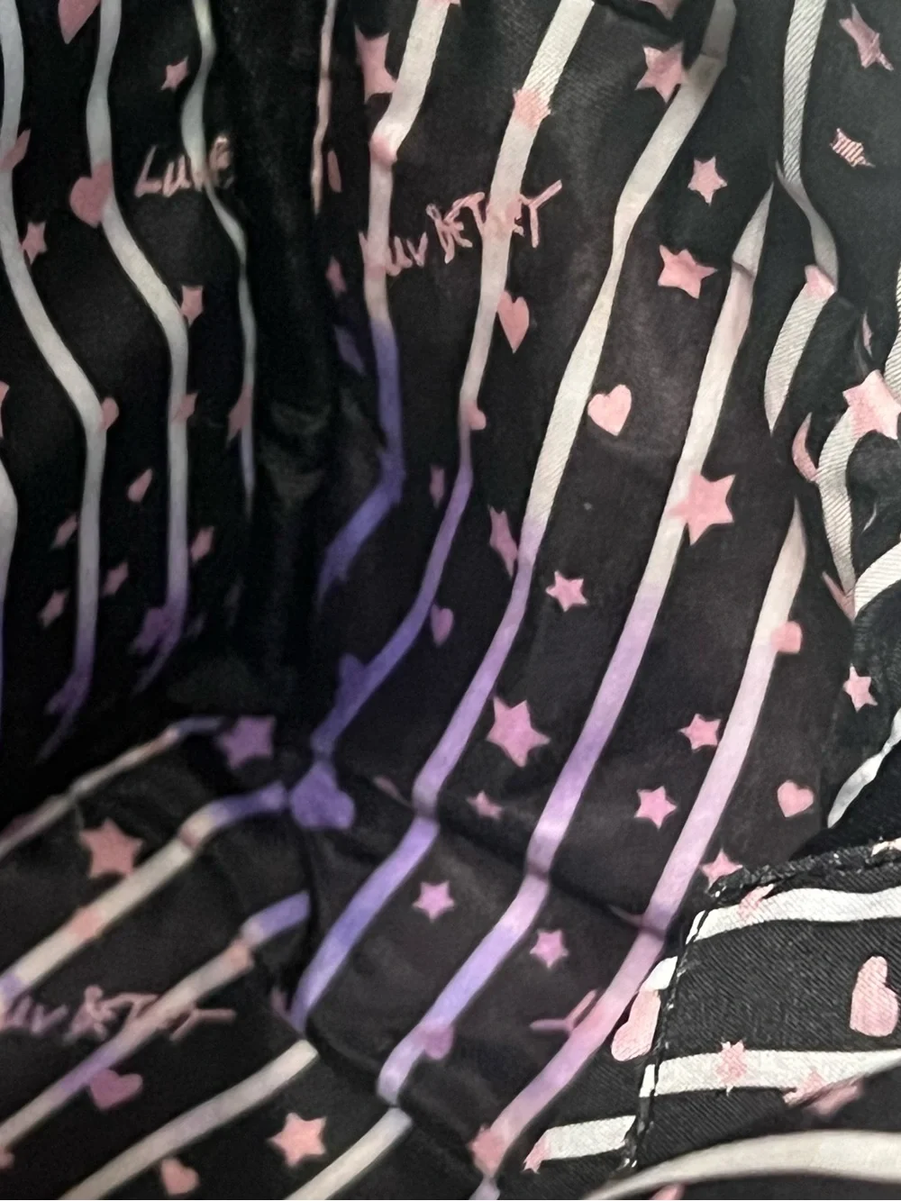 Luv Betsey cute betsey